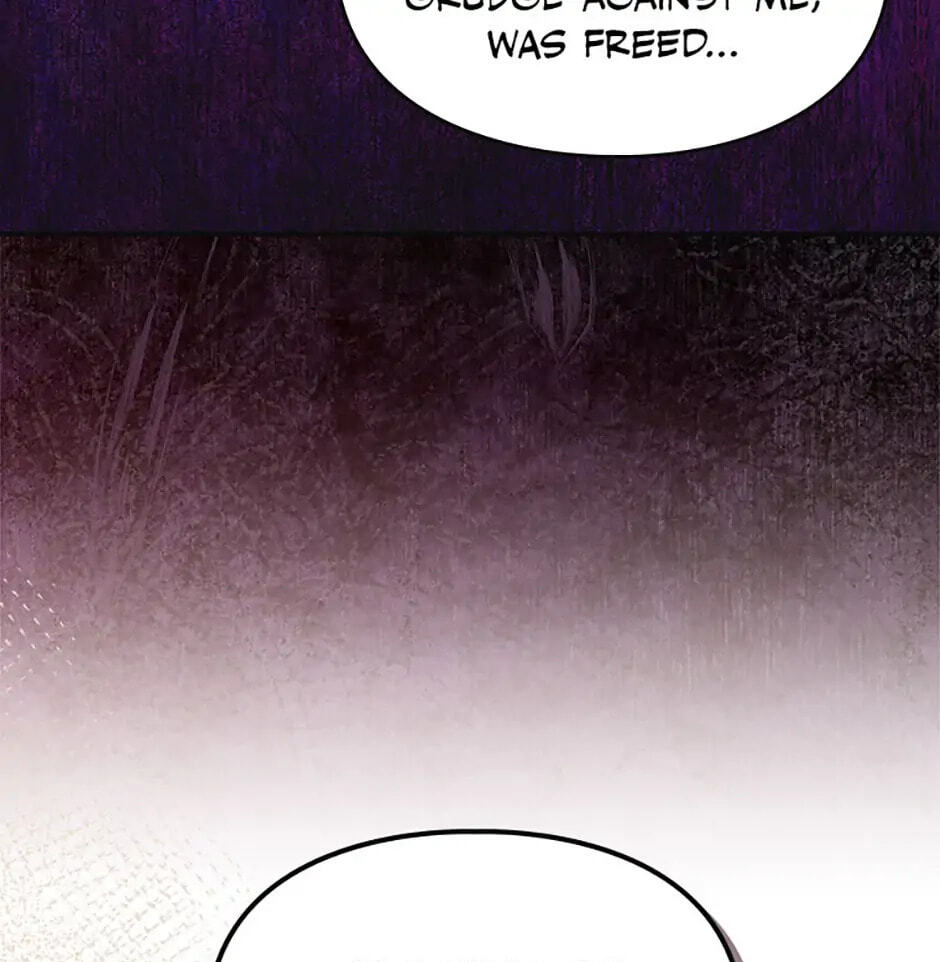 Taming My Master Mage Chapter 34 page 114 - 