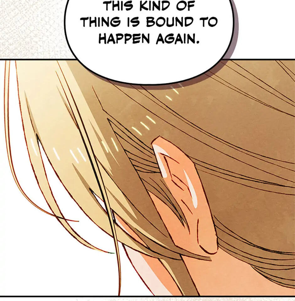 Taming My Master Mage Chapter 34 page 115 - 