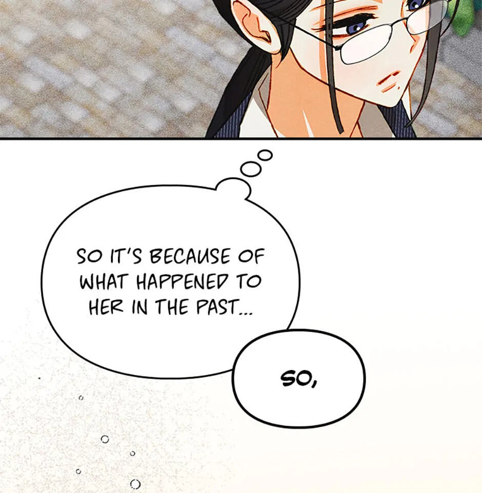 Taming My Master Mage Chapter 34 page 118 - 