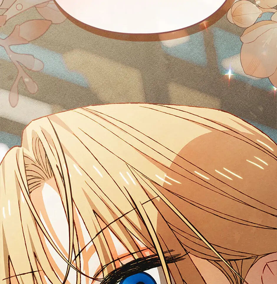 Taming My Master Mage Chapter 34 page 120 - 