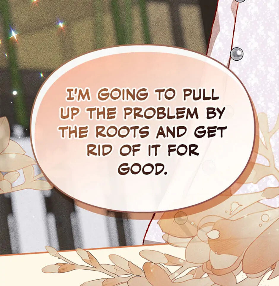 Taming My Master Mage Chapter 34 page 122 - 