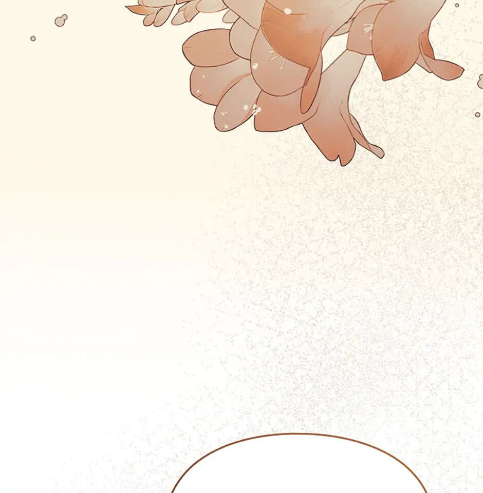 Taming My Master Mage Chapter 34 page 123 - 