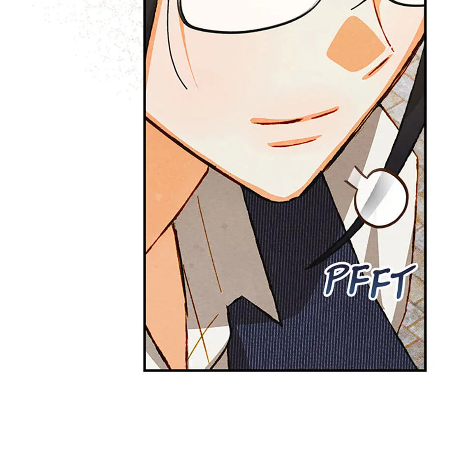 Taming My Master Mage Chapter 34 page 125 - 