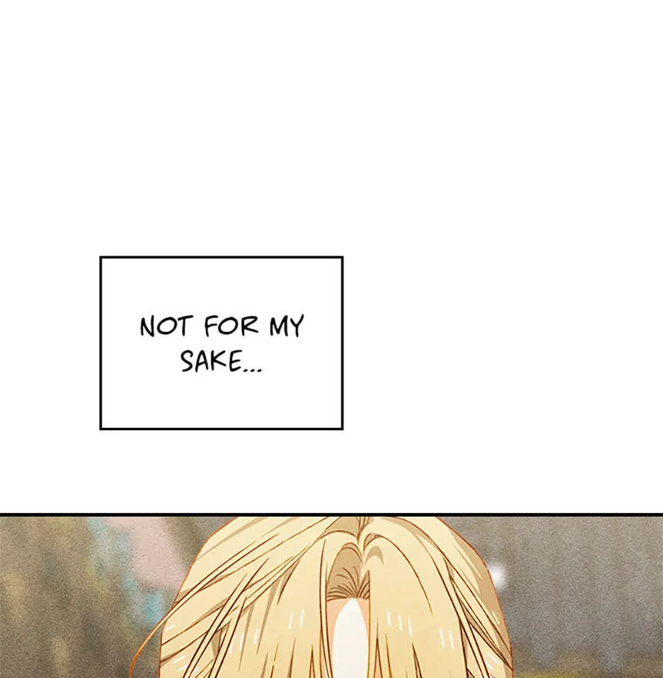 Taming My Master Mage Chapter 34 page 126 - 