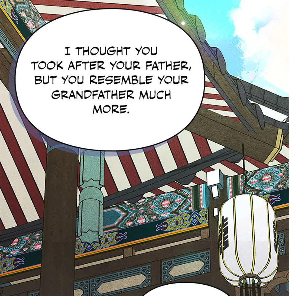 Taming My Master Mage Chapter 34 page 130 - 