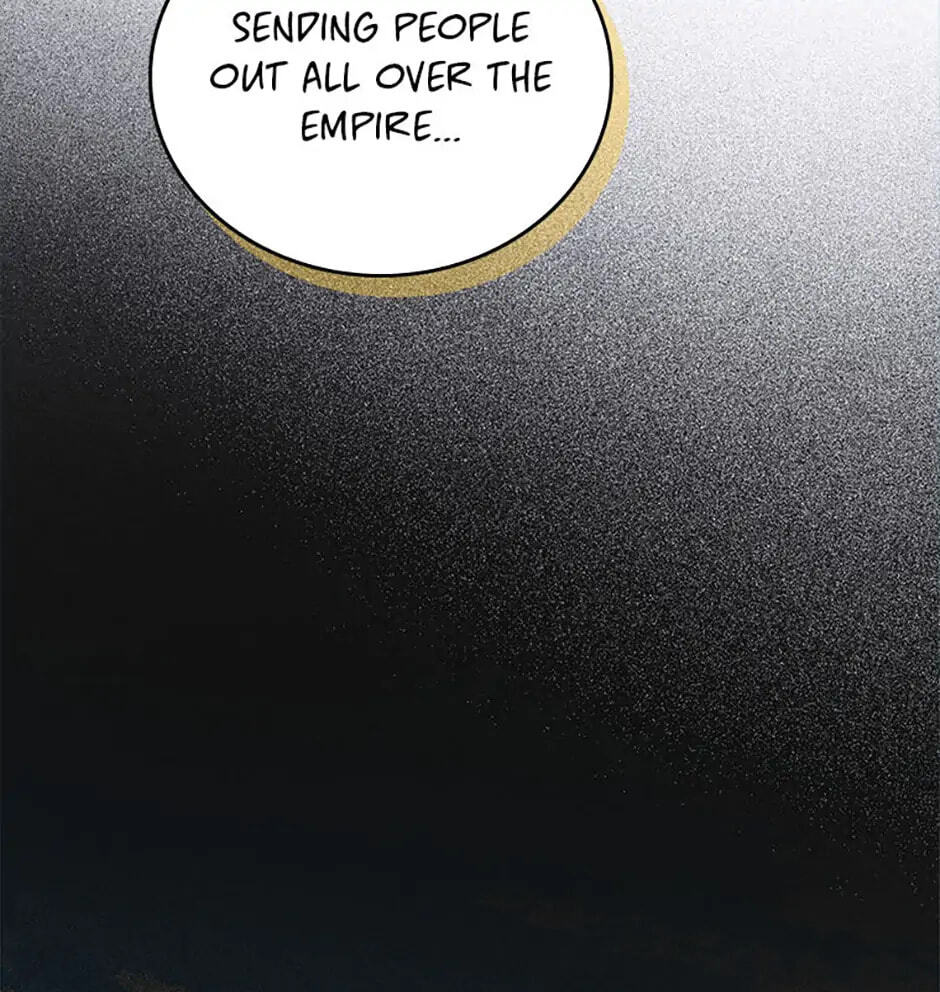Taming My Master Mage Chapter 34 page 26 - 