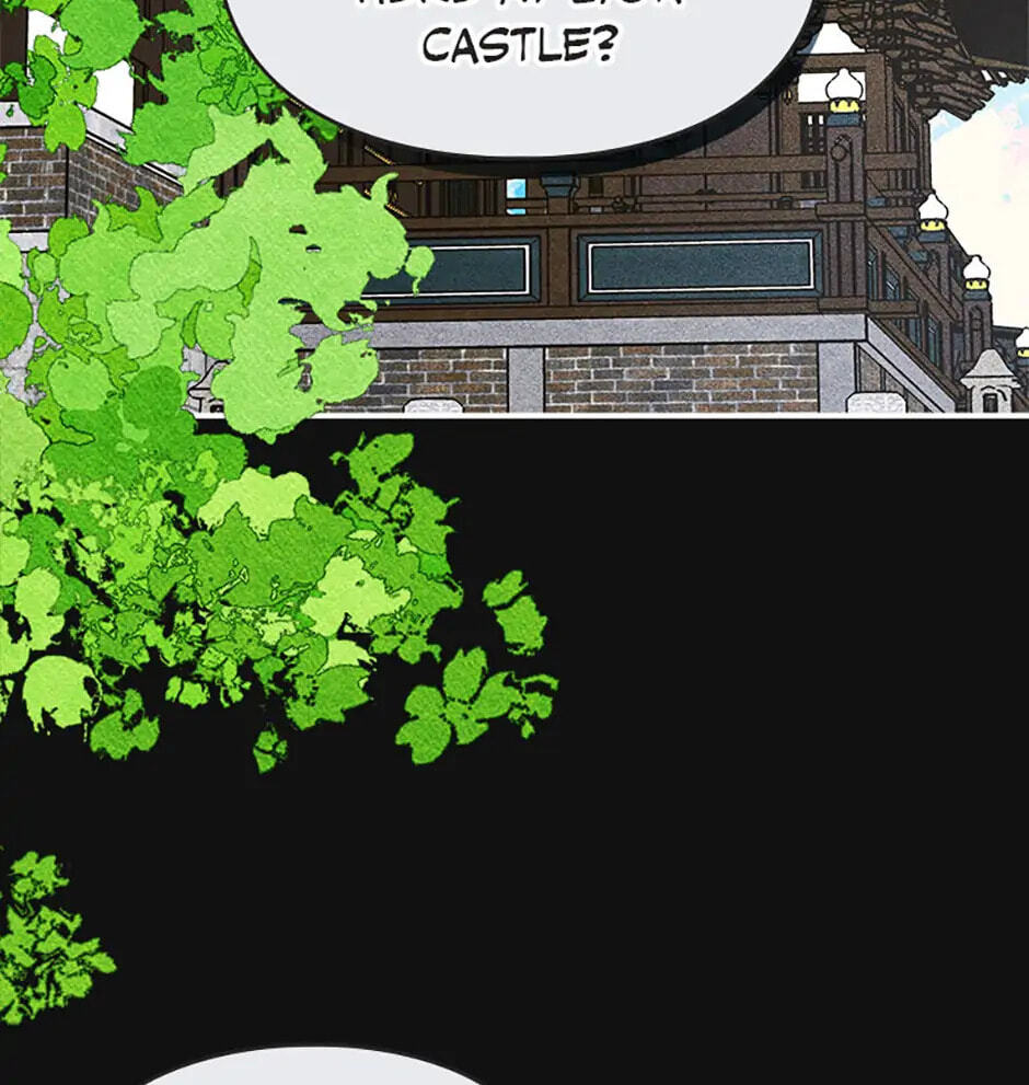 Taming My Master Mage Chapter 34 page 29 - 