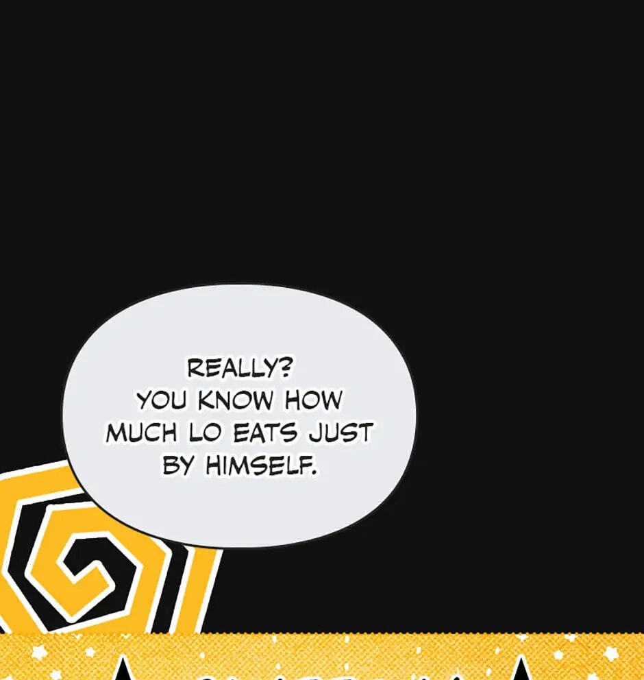 Taming My Master Mage Chapter 34 page 32 - 