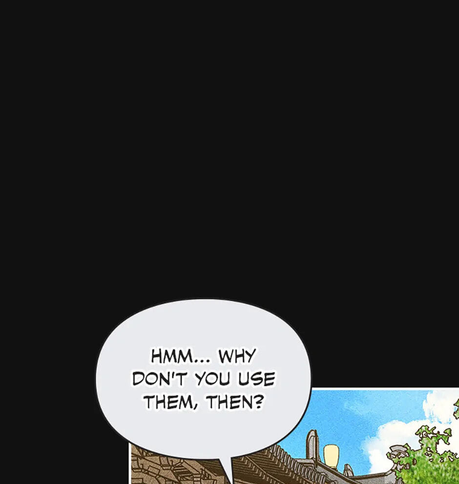 Taming My Master Mage Chapter 34 page 38 - 