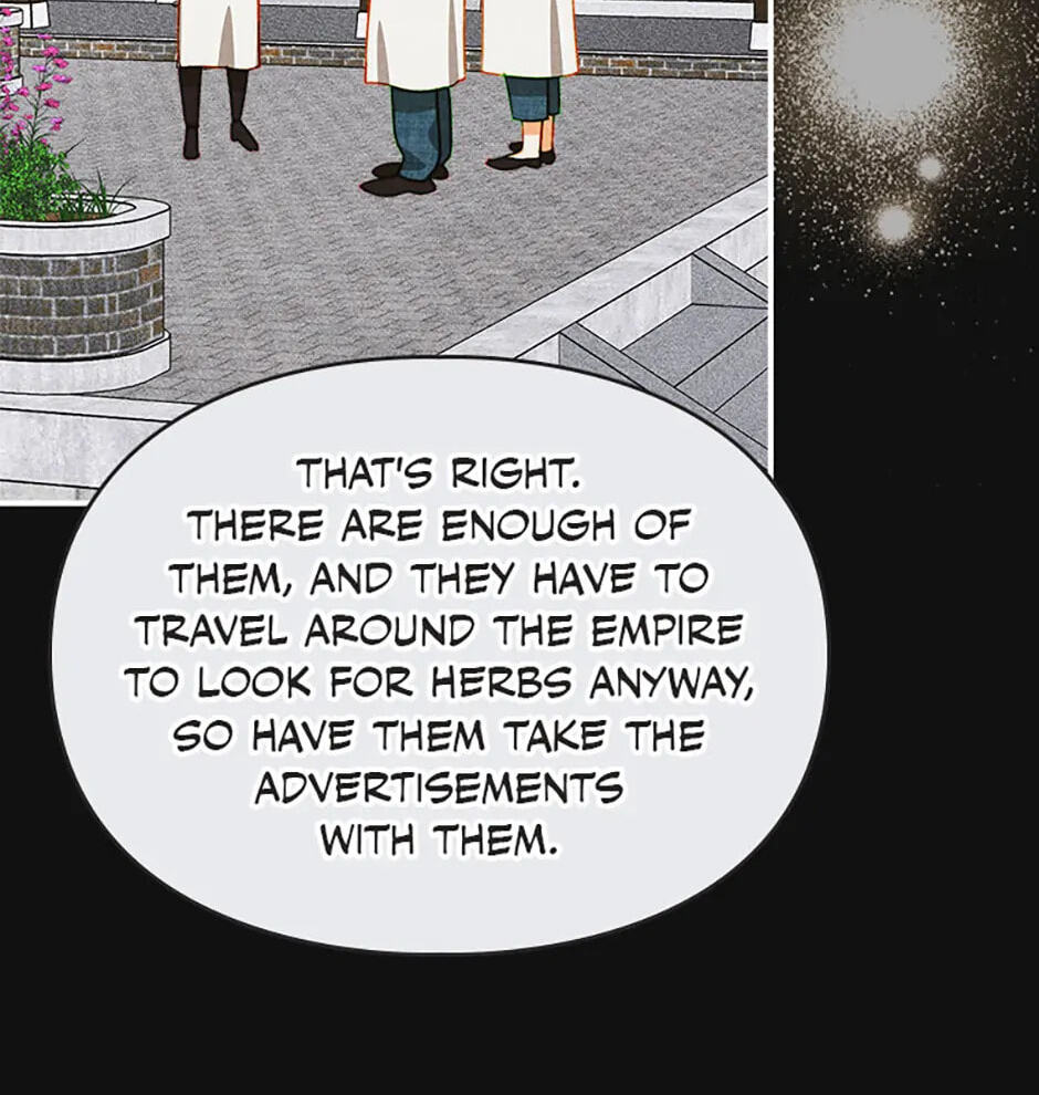 Taming My Master Mage Chapter 34 page 41 - 