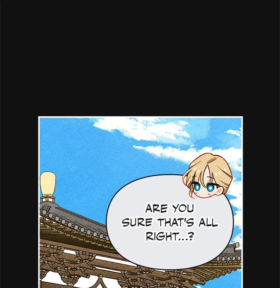 Taming My Master Mage Chapter 34 page 42 - 