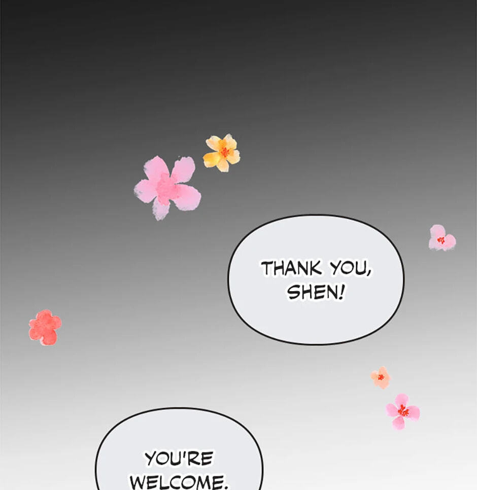 Taming My Master Mage Chapter 34 page 44 - 