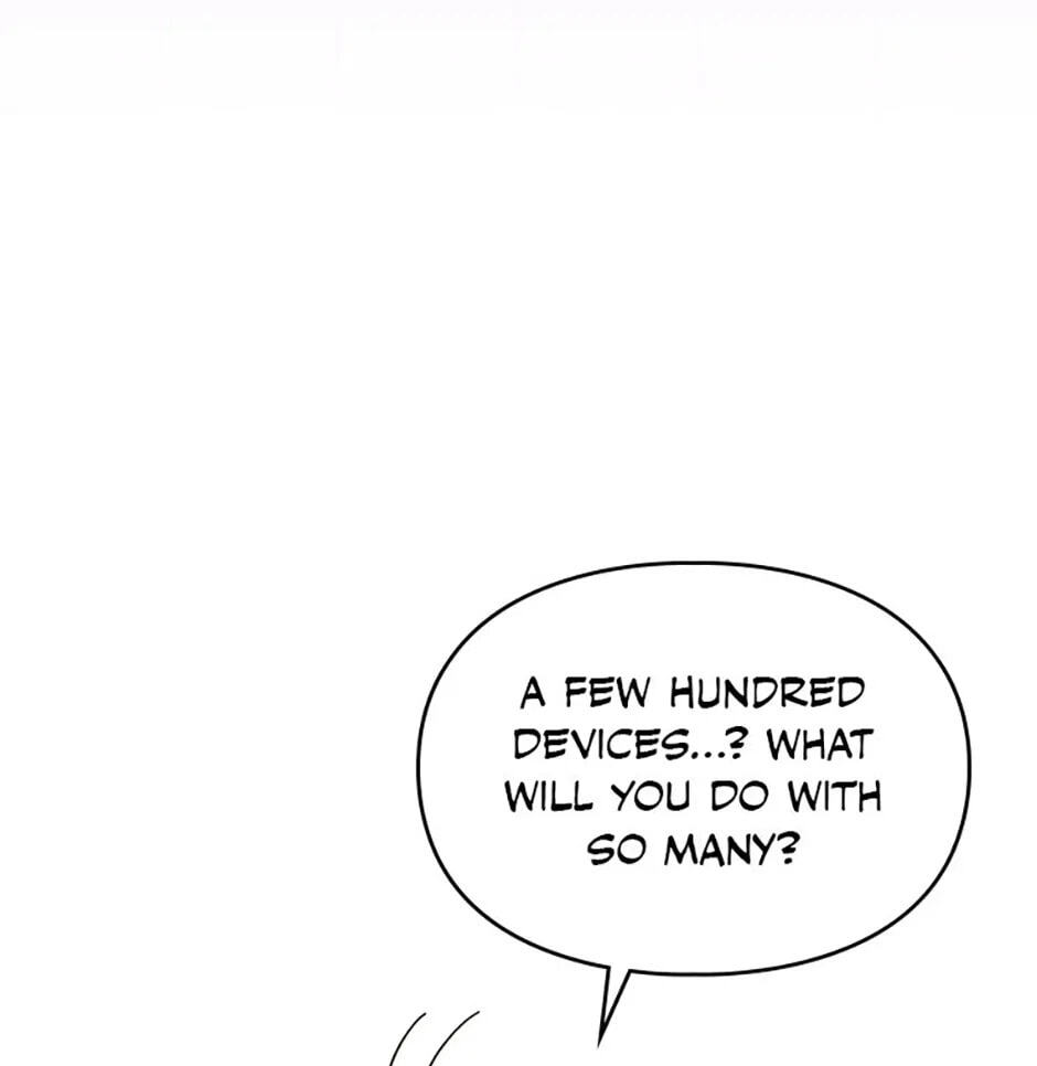 Taming My Master Mage Chapter 34 page 52 - 
