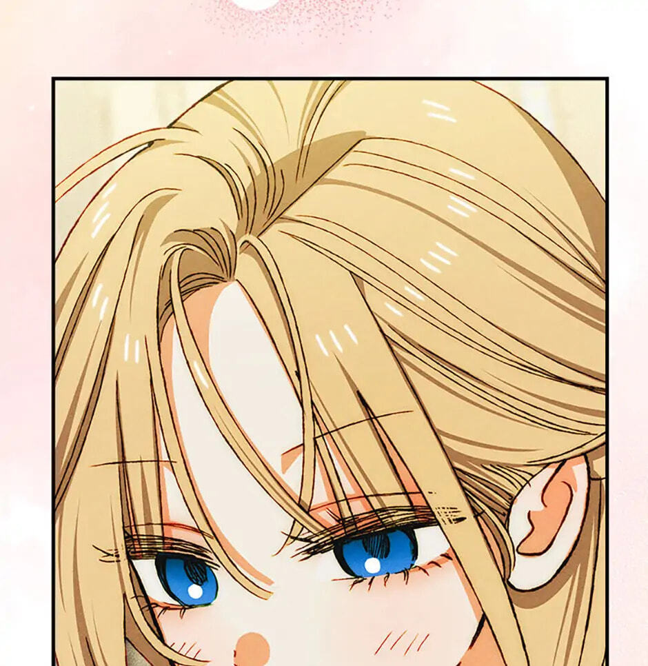 Taming My Master Mage Chapter 34 page 54 - 