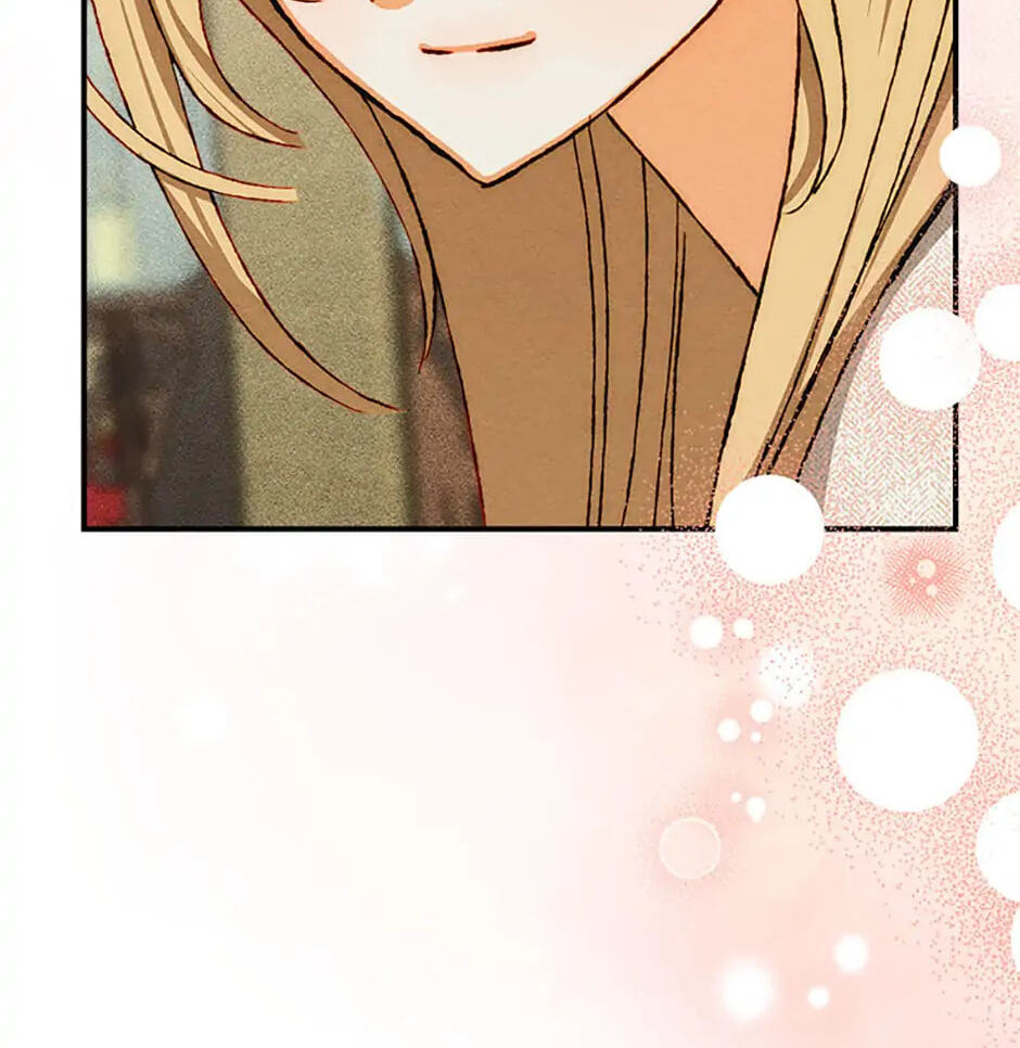Taming My Master Mage Chapter 34 page 55 - 