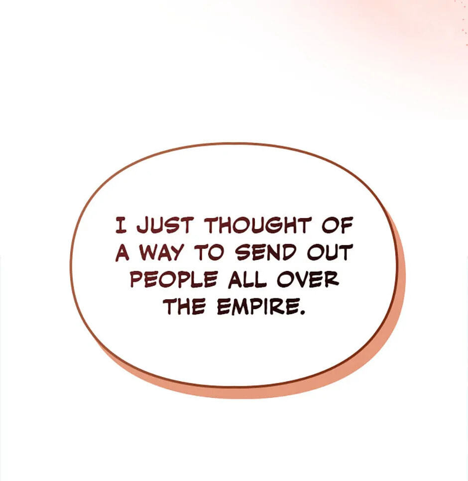Taming My Master Mage Chapter 34 page 56 - 
