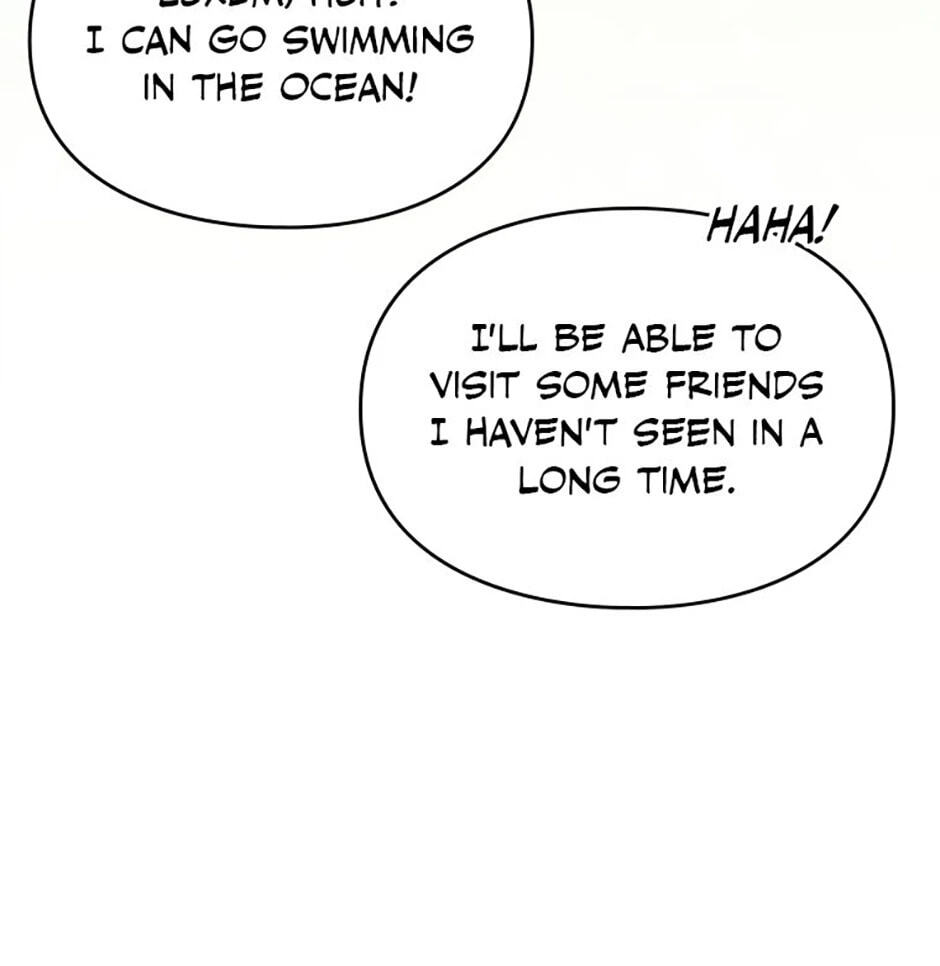Taming My Master Mage Chapter 34 page 78 - 