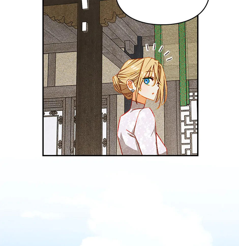 Taming My Master Mage Chapter 34 page 80 - 