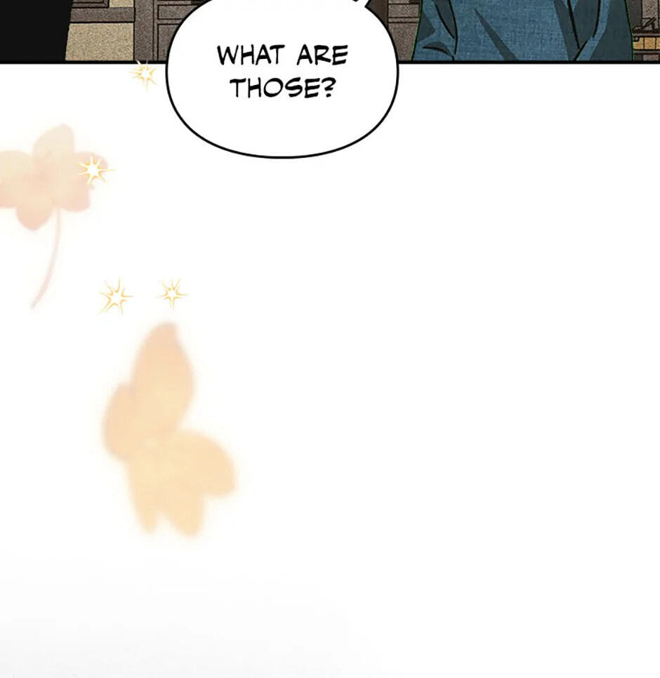Taming My Master Mage Chapter 34 page 86 - 
