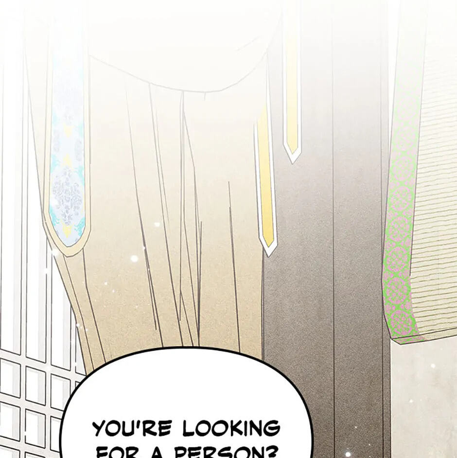 Taming My Master Mage Chapter 34 page 10 - 