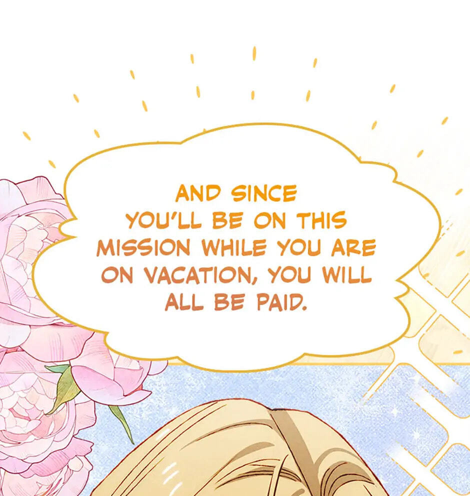 Taming My Master Mage Chapter 34 page 92 - 