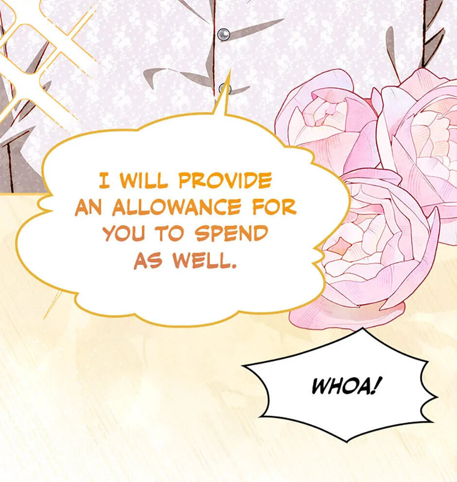 Taming My Master Mage Chapter 34 page 94 - 