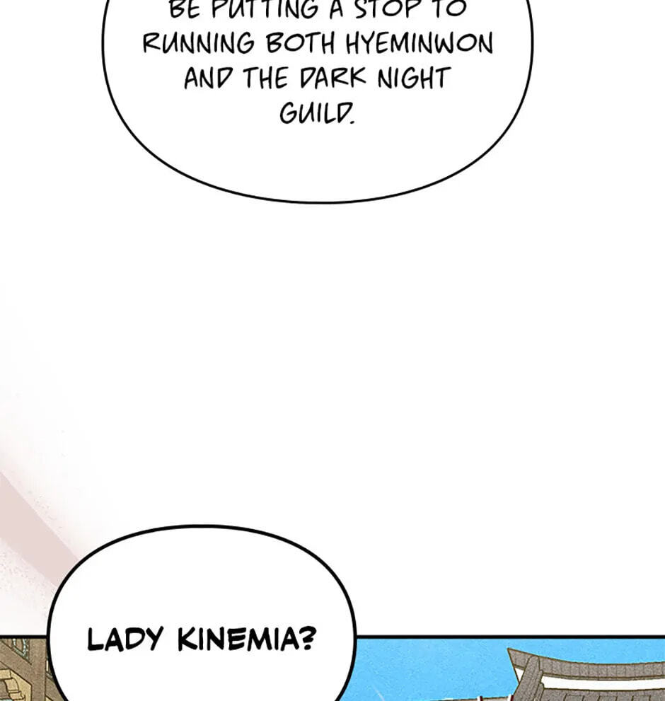 Taming My Master Mage Chapter 34 page 97 - 