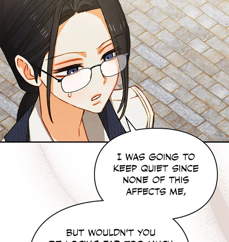 Taming My Master Mage Chapter 34 page 99 - 