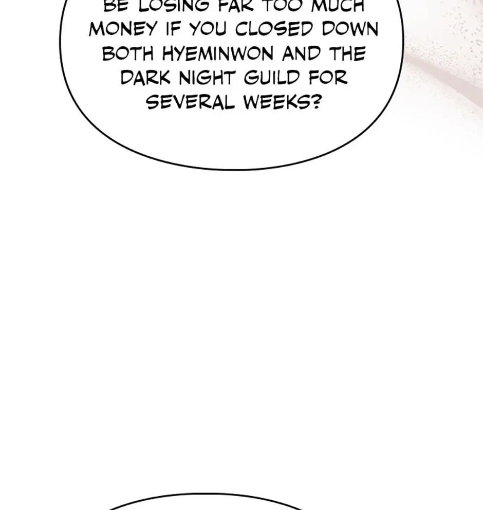 Taming My Master Mage Chapter 34 page 100 - 