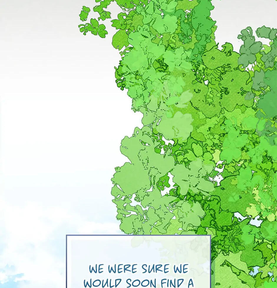 Taming My Master Mage Chapter 35 page 18 - 