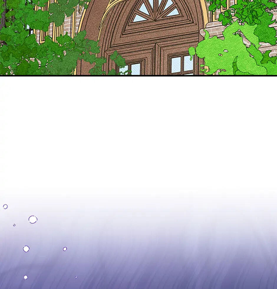 Taming My Master Mage Chapter 35 page 21 - 