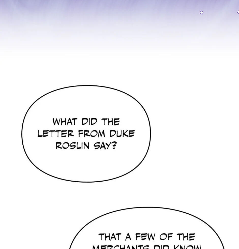 Taming My Master Mage Chapter 35 page 24 - 