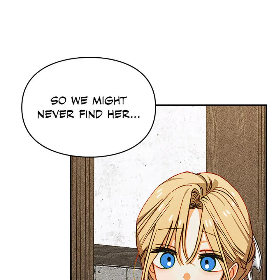 Taming My Master Mage Chapter 35 page 39 - 