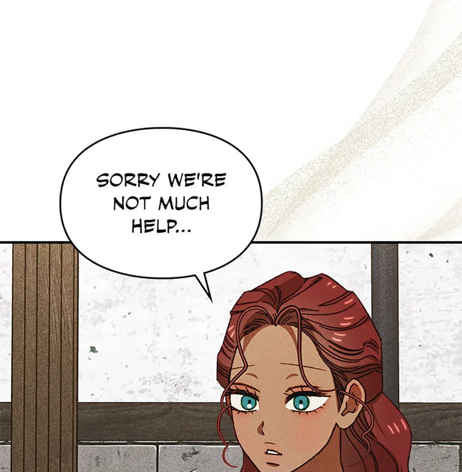 Taming My Master Mage Chapter 35 page 41 - 