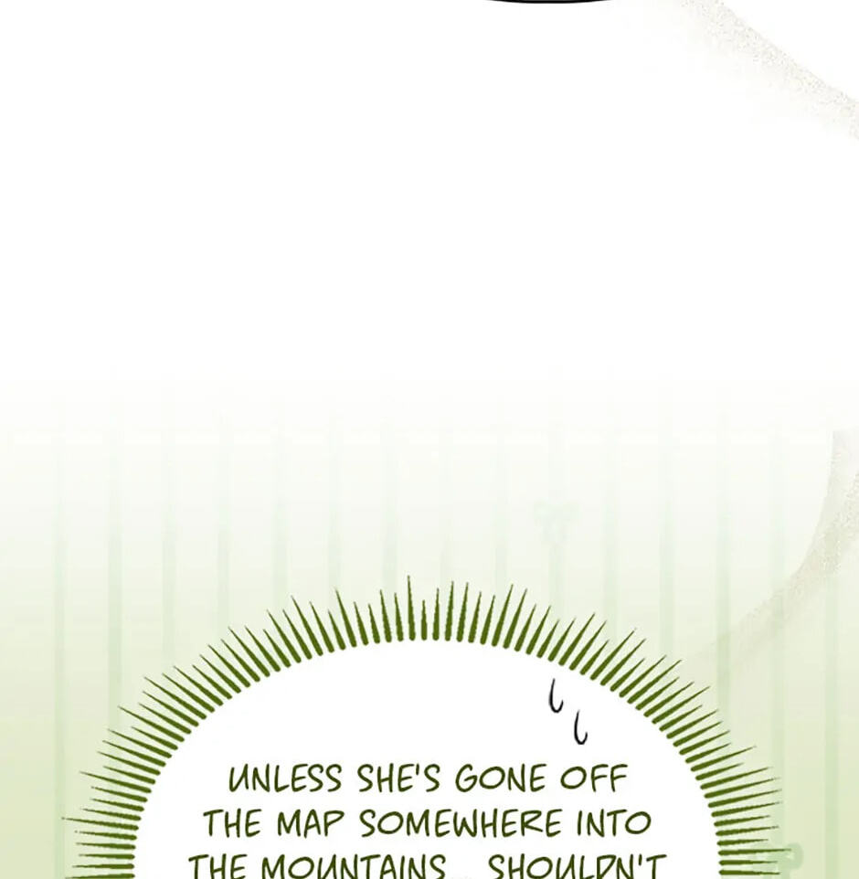 Taming My Master Mage Chapter 35 page 44 - 