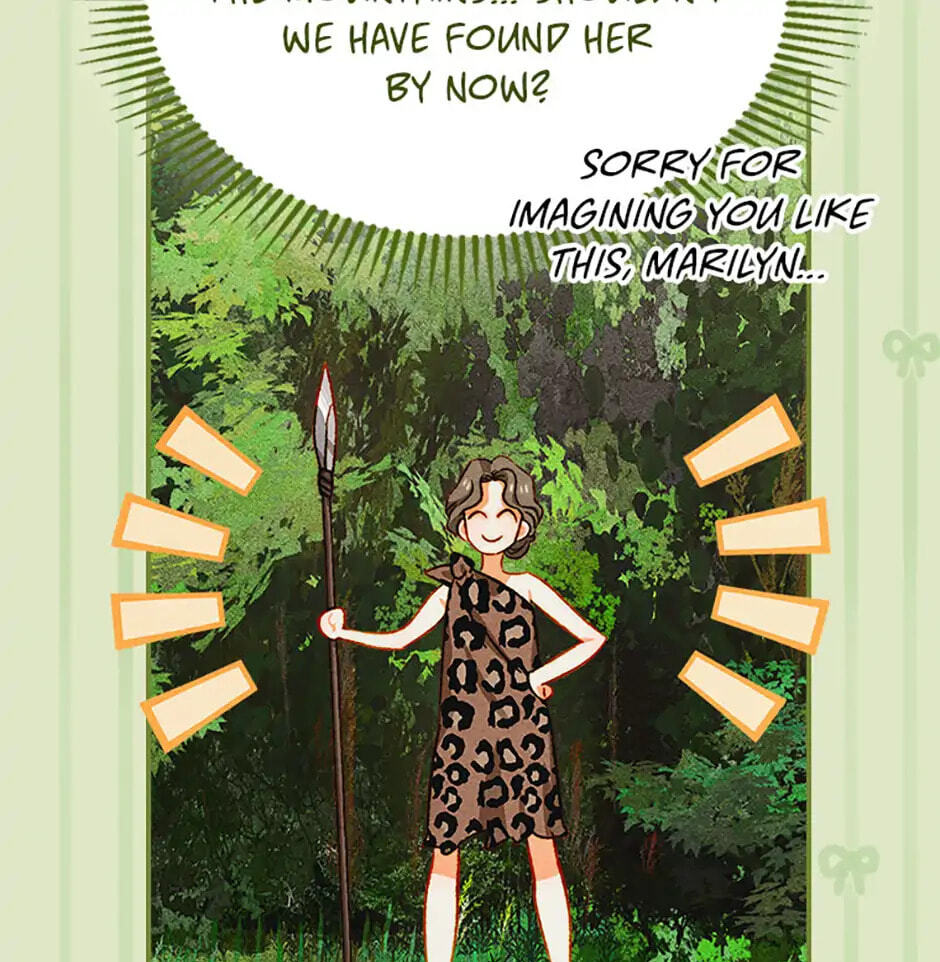 Taming My Master Mage Chapter 35 page 45 - 