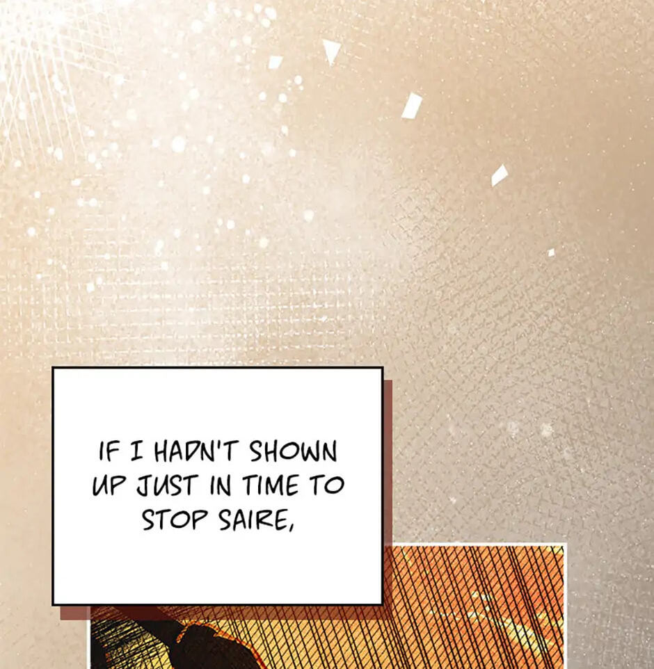 Taming My Master Mage Chapter 35 page 48 - 
