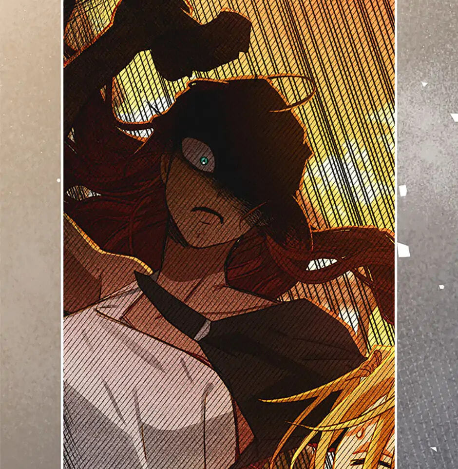 Taming My Master Mage Chapter 35 page 49 - 