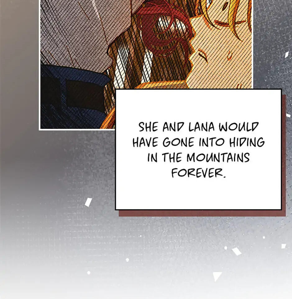 Taming My Master Mage Chapter 35 page 50 - 