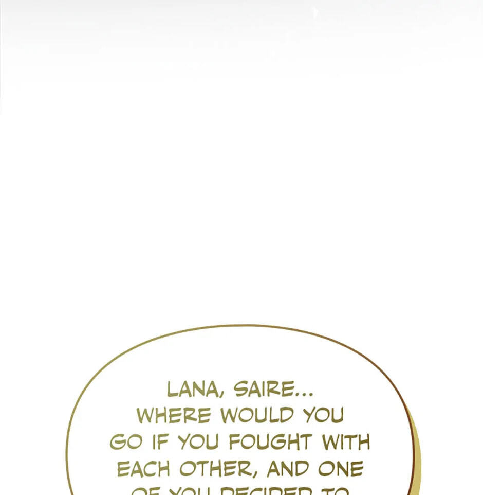 Taming My Master Mage Chapter 35 page 51 - 