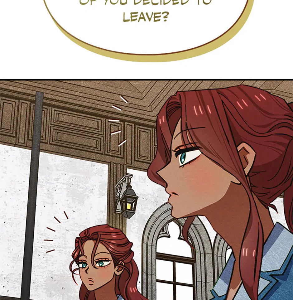 Taming My Master Mage Chapter 35 page 52 - 