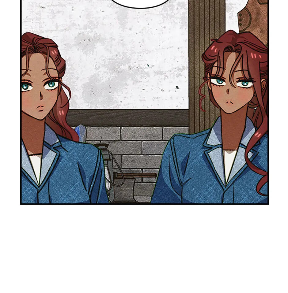 Taming My Master Mage Chapter 35 page 54 - 