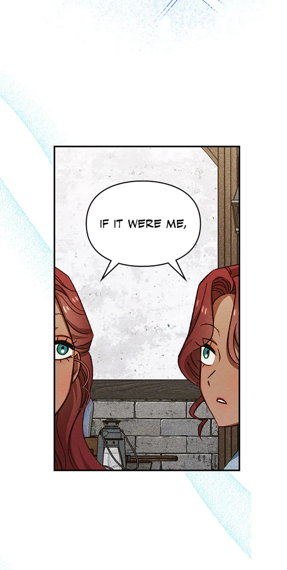 Taming My Master Mage Chapter 35 page 64 - 