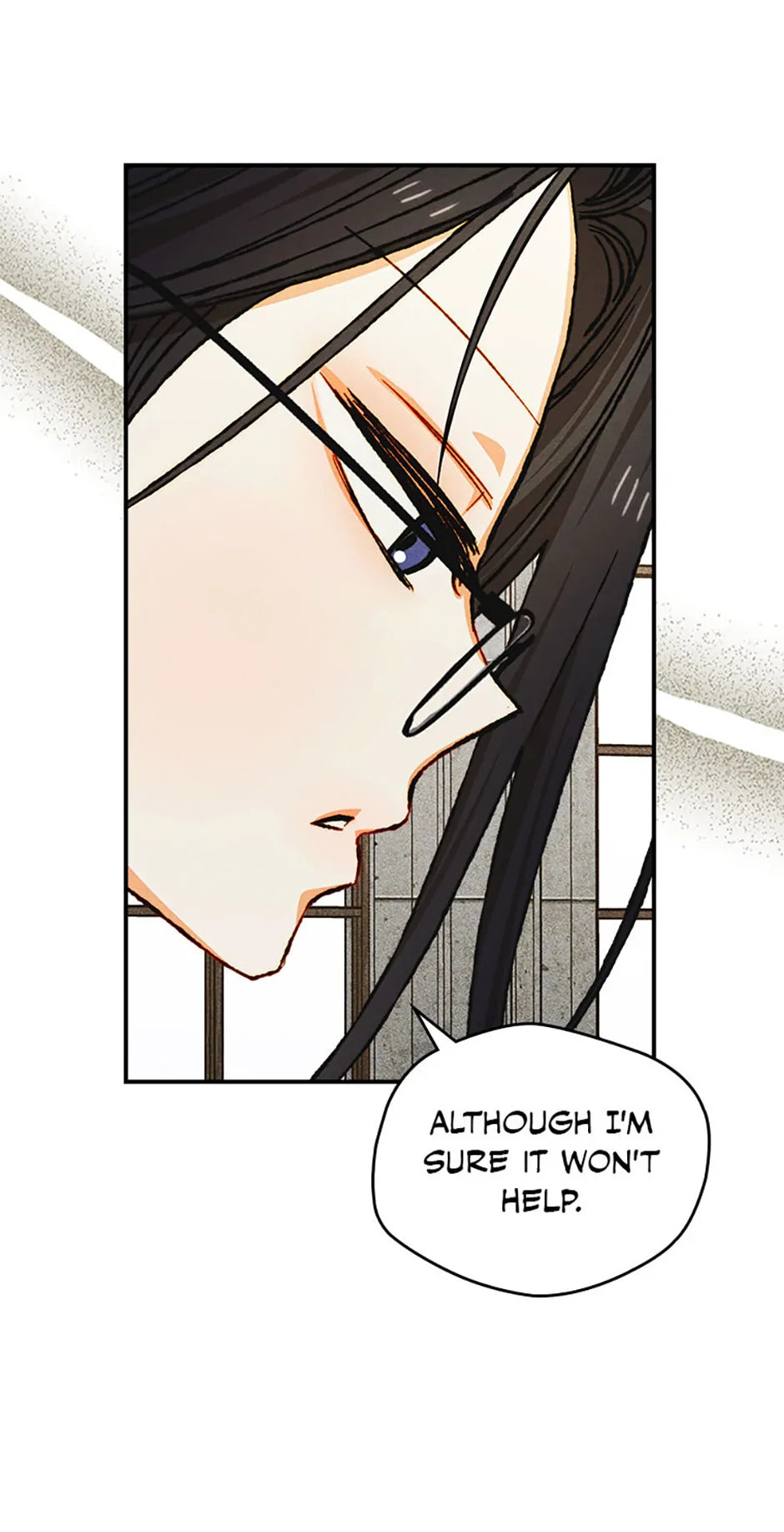 Taming My Master Mage Chapter 35 page 77 - 