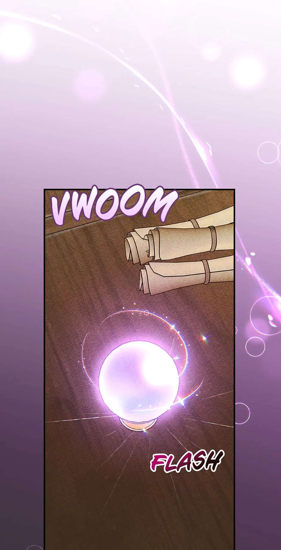 Taming My Master Mage Chapter 35 page 79 - 