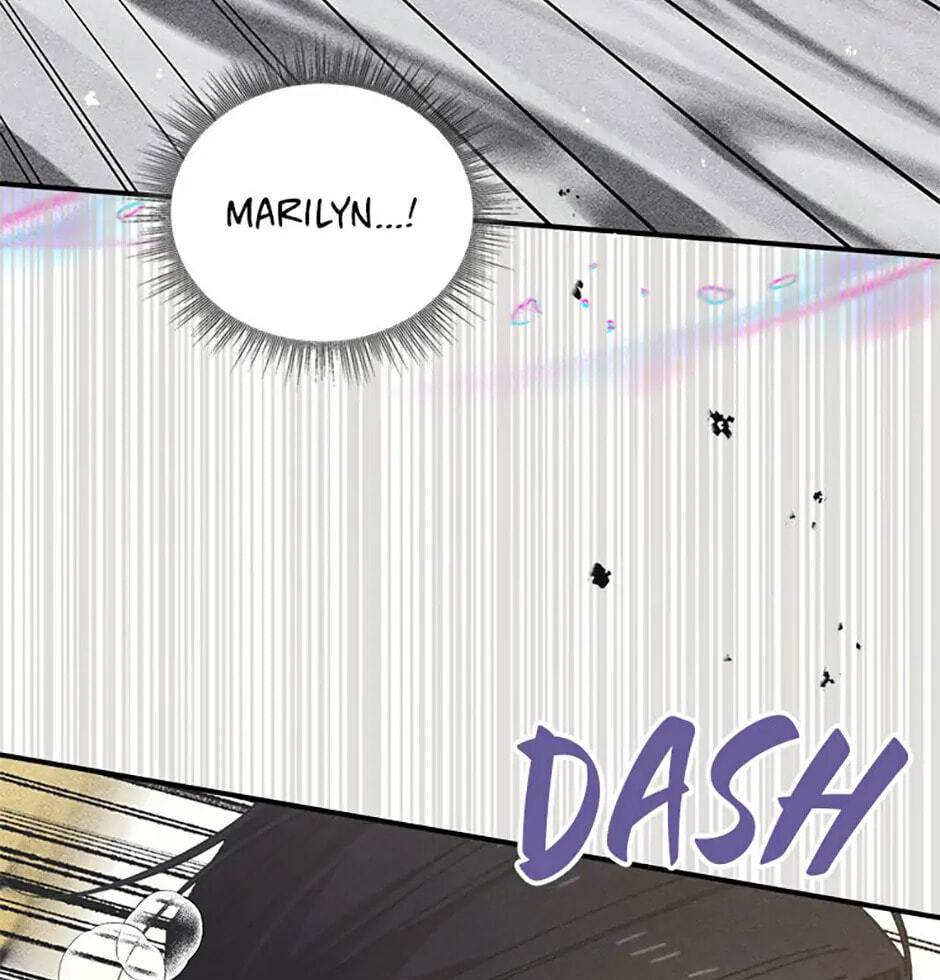 Taming My Master Mage Chapter 36 page 11 - 