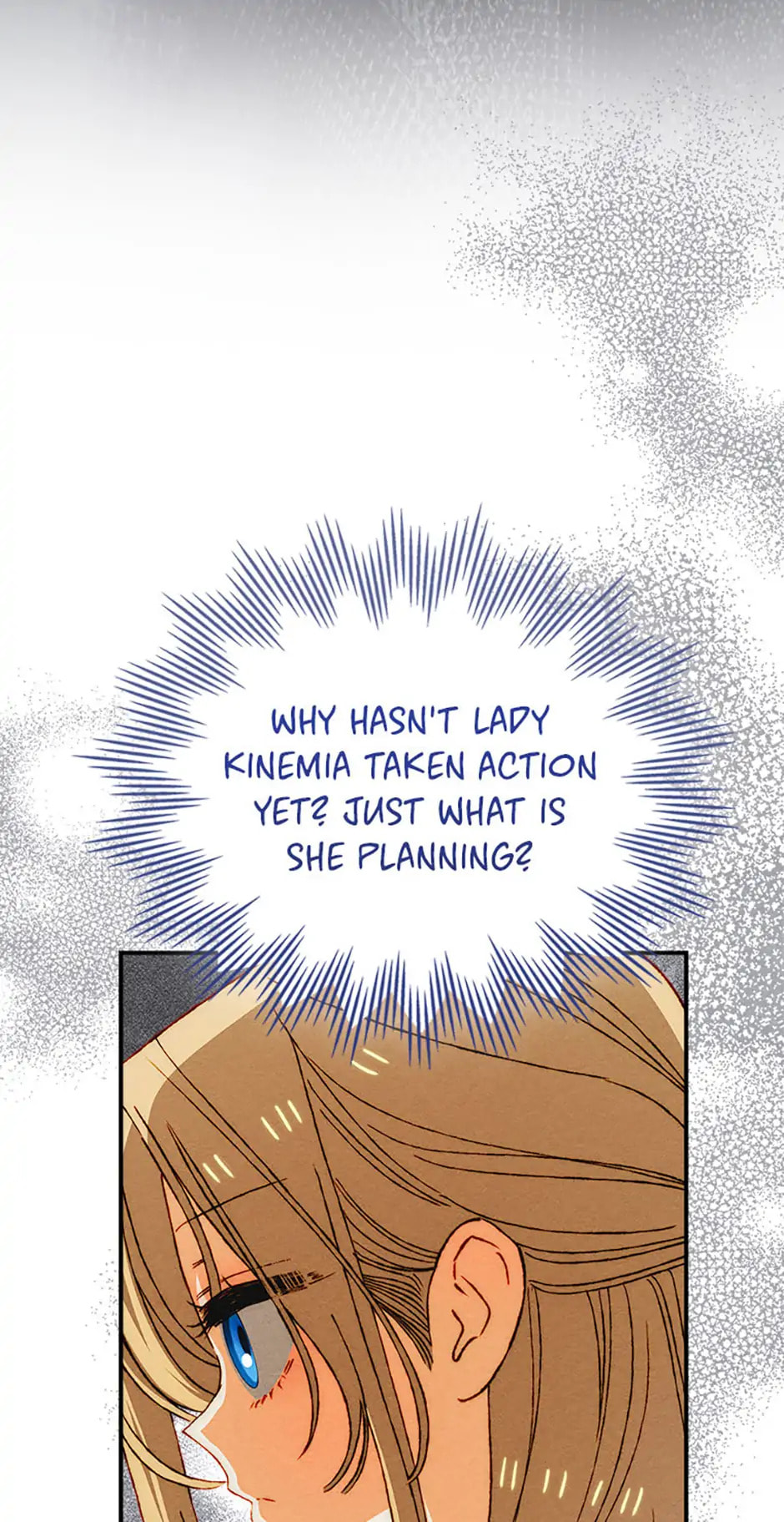 Taming My Master Mage Chapter 36 page 102 - 