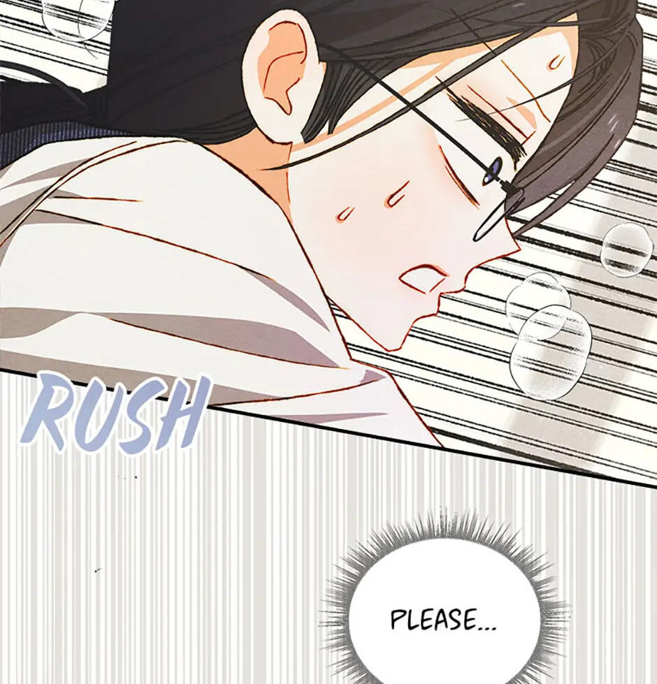 Taming My Master Mage Chapter 36 page 12 - 