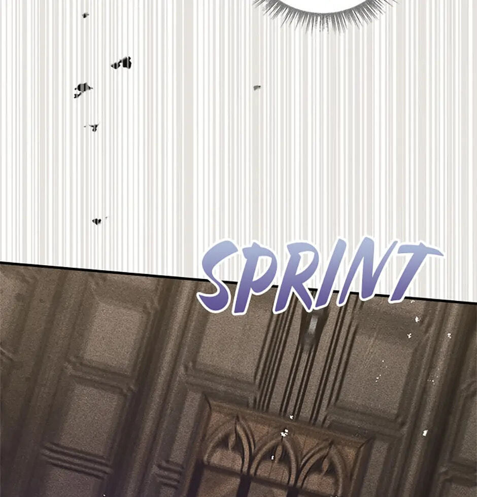 Taming My Master Mage Chapter 36 page 13 - 