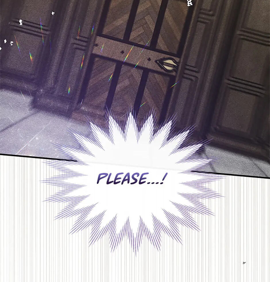 Taming My Master Mage Chapter 36 page 14 - 